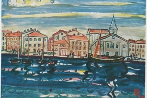 201_20160509_1597073302