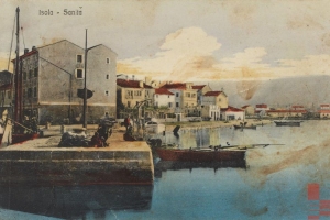 20_20160509_1035686842