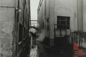 20_20160509_1151168724