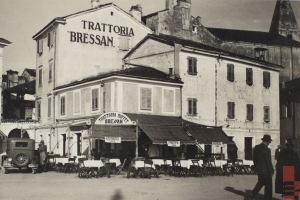 20_20160509_1155459573