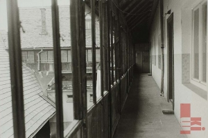 20_20160509_1767219741