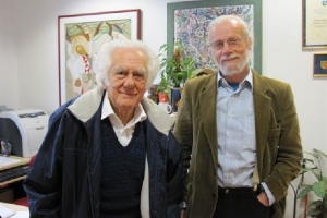 josko_cesar_1_20120112_1267615408