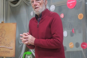 josko_cesar_1_20190404_1710723156