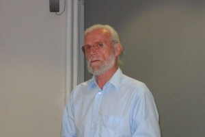 josko_cesar_2_20120112_1688264533