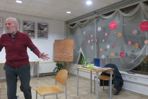 josko_cesar_2_20190404_1167003266
