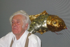 josko_cesar_3_20120112_1605016803