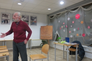 josko_cesar_3_20190404_1635082668
