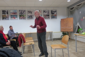 josko_cesar_4_20190404_1377216028