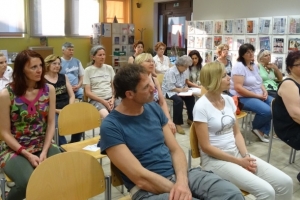 junijsko_sreanje_2_20140613_1002500010