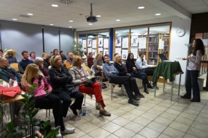 kaj_je_um_kako_ga_umiriti_3_20150507_2060336734