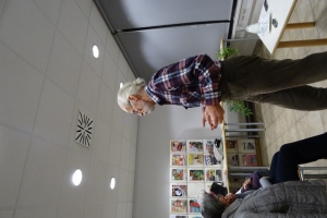 kako_ivim_ta_trenutek_2_20141216_1343291845