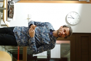 prebuditev_zavesti_3_20141017_1923310435