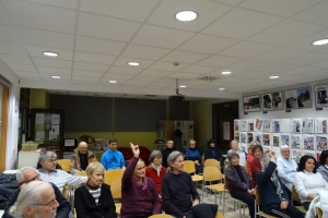 sk_kako_zivim_ta_trenutek_2_20170118_1320321953