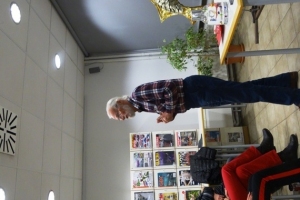 sreanje_k_kako_ivim_ta_trenutek_2_20150507_1699646015