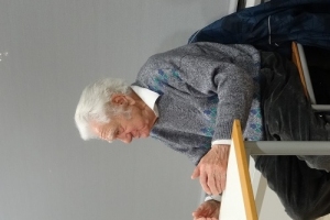 sreanje_k_kako_ivim_ta_trenutek_3_20160425_1948295165