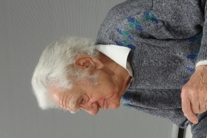 sreanje_k_kako_ivim_ta_trenutek_6_20160425_1664620395