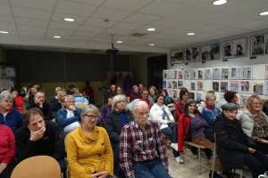 sreanje_k_kako_ivim_ta_trenutek_9_20160425_1741788391