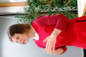 valentina_parovel_1_20140408_1697686633