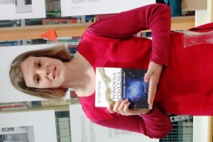 valentina_parovel_2_20140408_1100319319