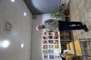 vera_v_ozdravitev_1_20150402_1166362308