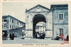 2005_0_5_20130530_1611956071