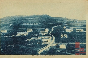 2010__20160509_1740751584