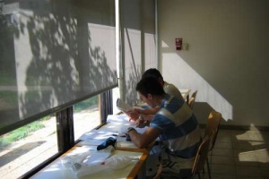 oddelek-odrasli_3_20110322_1523077822