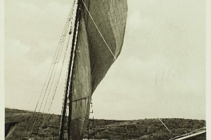 stare_razglednice_7_20110504_1061892916