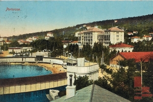 2007_1_8_20130531_1871972384