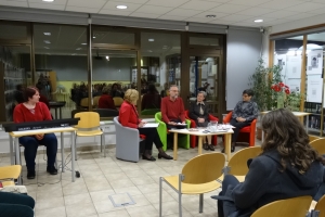 loiti_sein_potem_predstavitev_knjige_4_20170125_2002613213