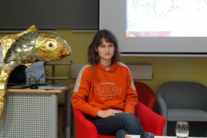 predstavitev_prve_slovenske_manga_revije_z_japonskimi_stripi_3_20170607_2045751510