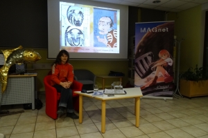 predstavitev_prve_slovenske_manga_revije_z_japonskimi_stripi_4_20170607_1601918777
