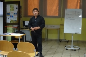 spremenimo_omejujoa_preprianja_in_postanimo_srenejsi_1_20170620_1691470904