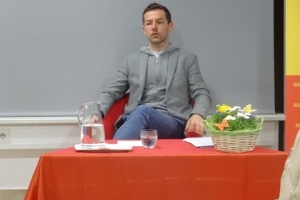 svetovni_uitelj_in_preobrazba_sveta_predavanje_share_slovenija_3_20170620_2020403251