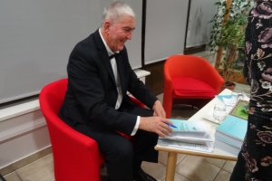 univerzalna_vzgoja_in_izobrazevanje_in_filozofija_trajnostne_sonaravne_prihodnosti__2_20170607_1576886517