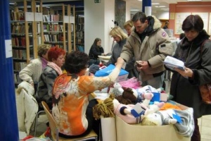puncke_unicef_2_20110503_1391591593