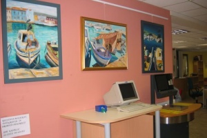stena_ustvarjalnosti_1_20110503_1597343991