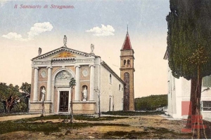 2005_0_1_20130531_1297454486