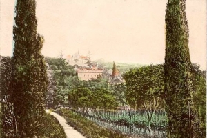 2005_0_5_20130531_1401242308