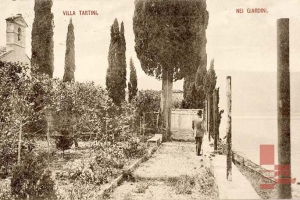 2005_20160509_1075992109