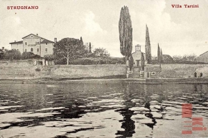 2005_20160509_1095258990