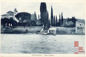 2005_20160509_1278616275