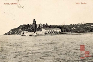 2005_20160509_2037954288