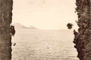 2005_20160509_2085564029