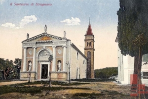 2005_3_1_20130531_1384538584