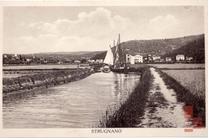 2006_2_1_20130826_1689346940