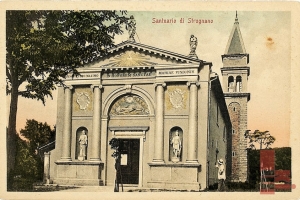 2007_2_1_20130531_1363761751