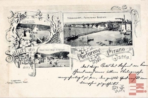 2005_20160509_1776678285