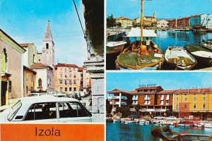 2010_5_20160509_1308402017