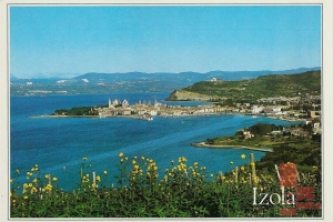 vec_krajev_19_20130531_1484204259